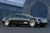 [thumbnail of 2003 Cadillac Sixteen concept-fVr=mx=.jpg]